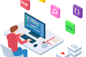 development, web, design-4536630.jpg