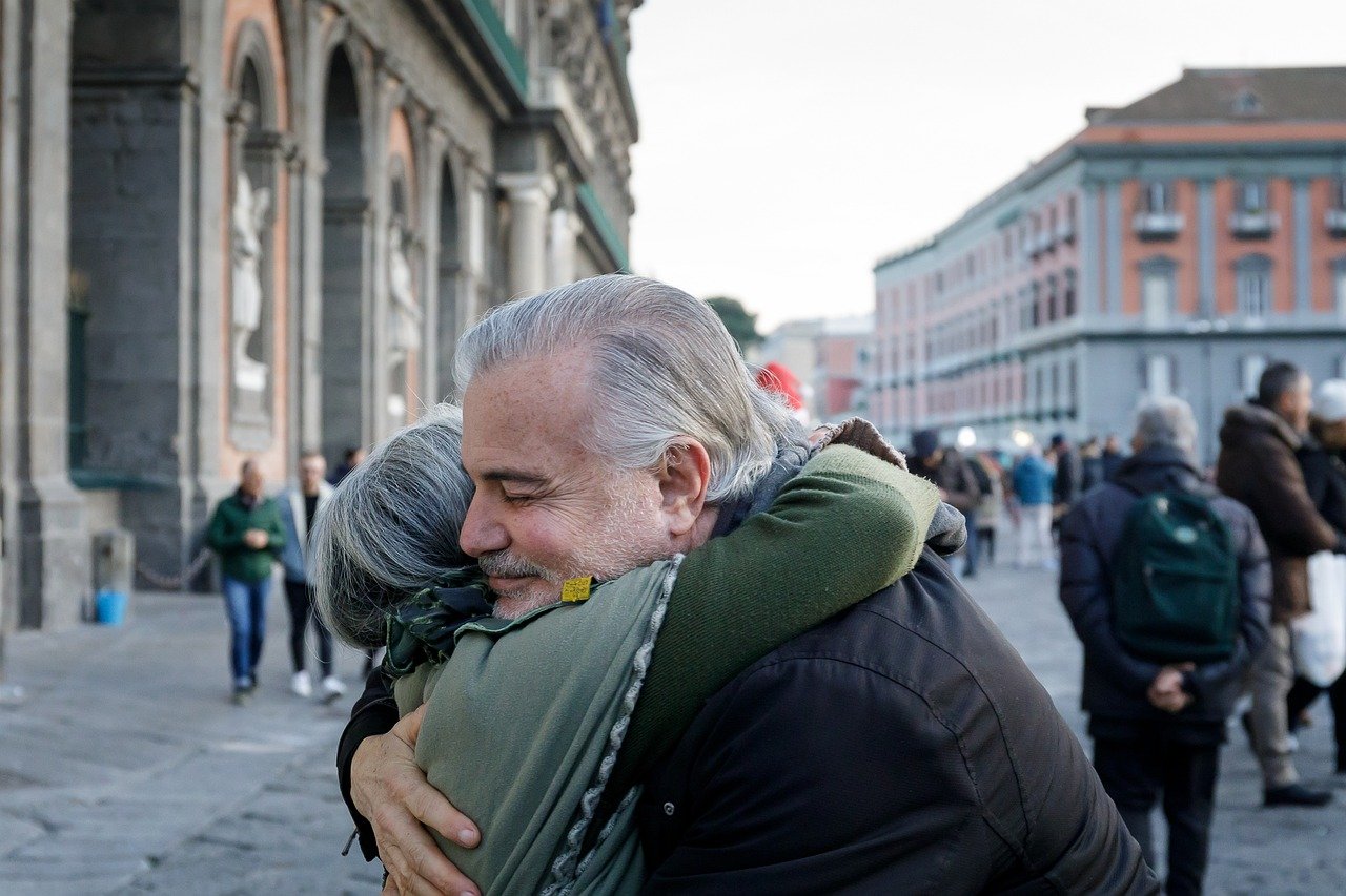 embrace, hug, old people-4788167.jpg